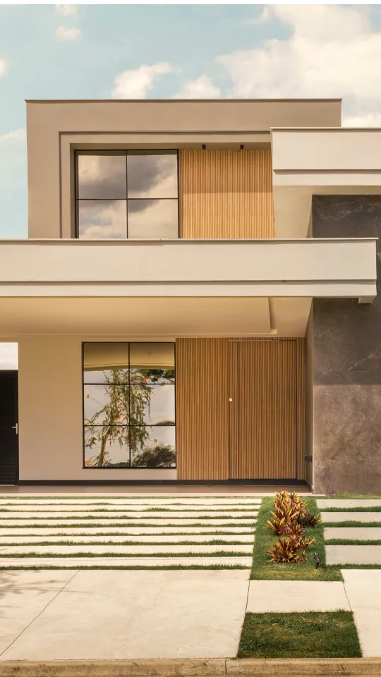 Exemplos de imoveis casas apartamentos vender comprar alugar em Sorocaba (4)_imobiliario