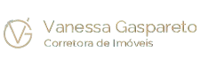 Test Logo Vanessa Gaspareto