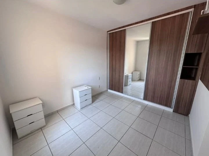 Apartamento 3 dormitórios, 1 suíte, varanda gourmet, 2 vagas -2