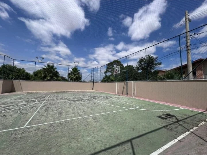 Apartamento 3 dormitórios, 1 suíte, varanda gourmet, 2 vagas -6